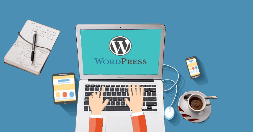 Digital Marketing Benefits Of WordPress